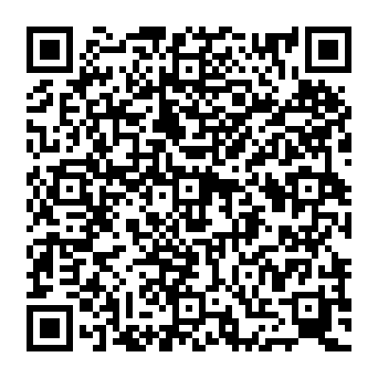 QR cccb7ef