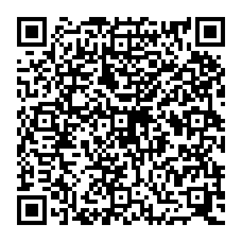 QR cccb9c2
