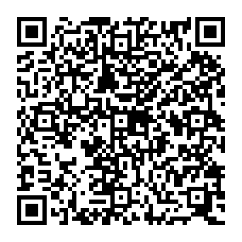 QR cccbafb