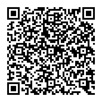 QR cccbd21