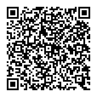 QR cccbda1
