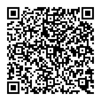 QR cccbf37