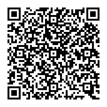 QR cccc0d5