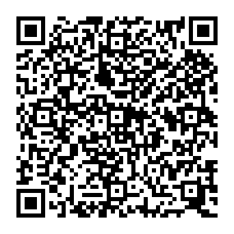 QR cccd142