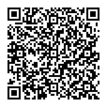 QR cccd234