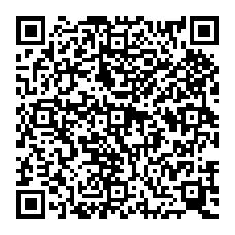 QR cccd446