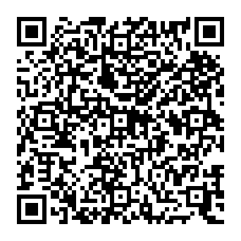 QR cccd798