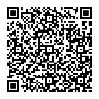 QR cccd883