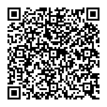 QR cccdaf4