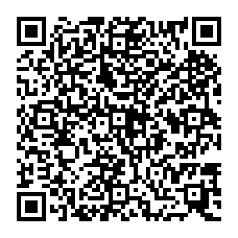 QR cccdb54