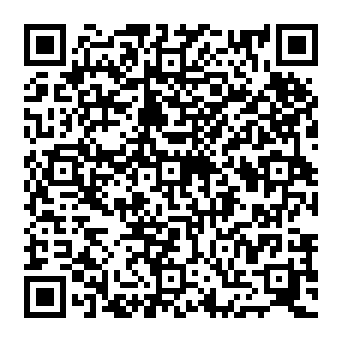 QR ccce482