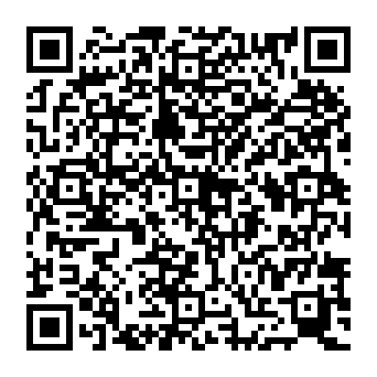 QR cccec1f