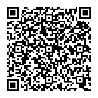 QR cccf09c