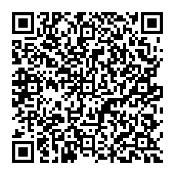 QR cccf35a