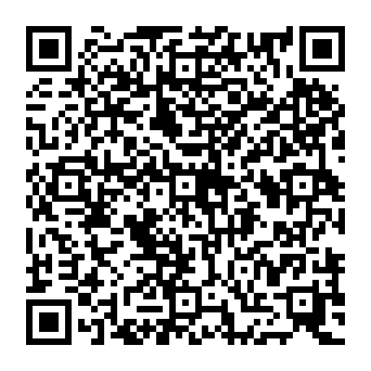 QR cccf574