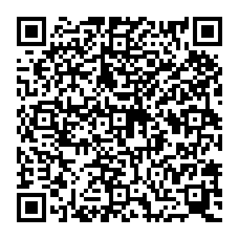 QR cccfe4f