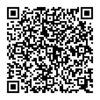 QR ccd0482