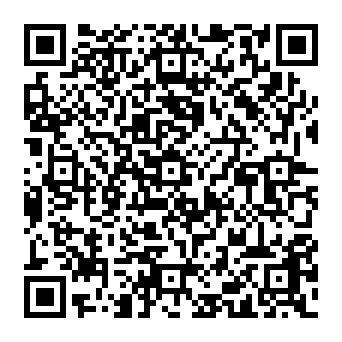 QR ccd08f4