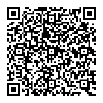 QR ccd099e