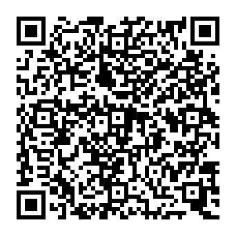 QR ccd0ca3