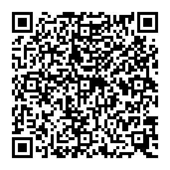 QR ccd0d44