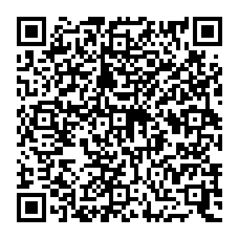 QR ccd10f8