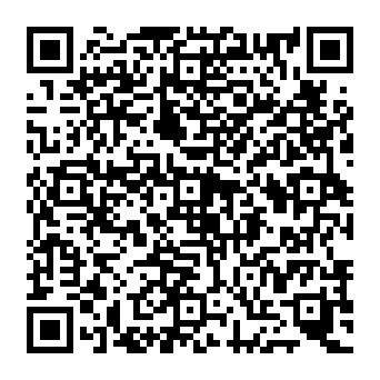 QR ccd1297