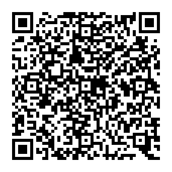 QR ccd159a