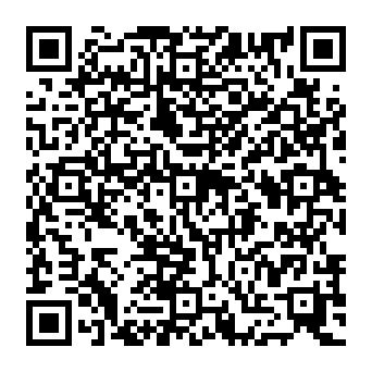 QR ccd17c4