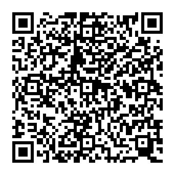 QR ccd193f
