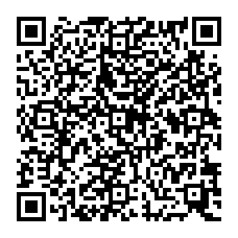 QR ccd1d74
