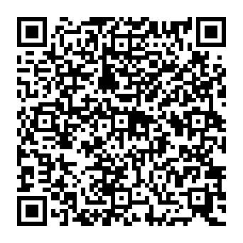 QR ccd1ef4