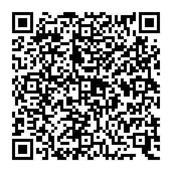 QR ccd2079