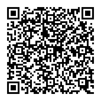 QR ccd218d
