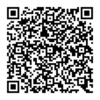 QR ccd21c1