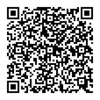 QR ccd23c4