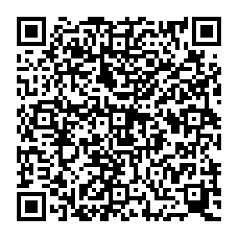 QR ccd243f