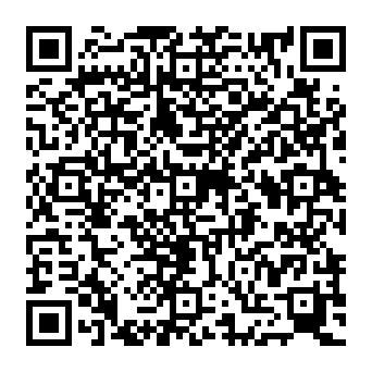 QR ccd25c6