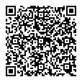 QR ccd2897
