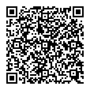 QR ccd2ad4
