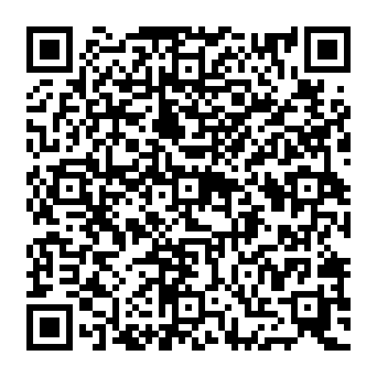 QR ccd2d0d