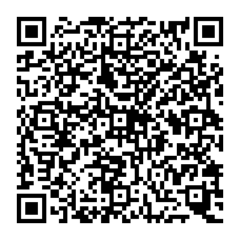 QR ccd2ec7