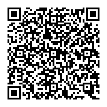 QR ccd2ef5
