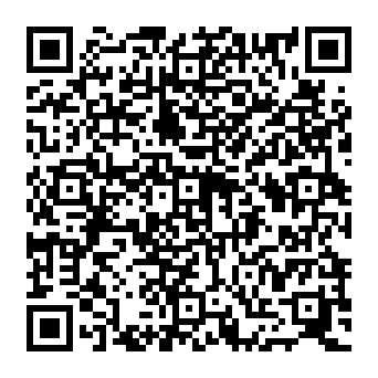 QR ccd3012