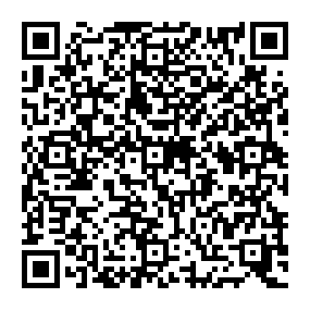 QR ccd33f0