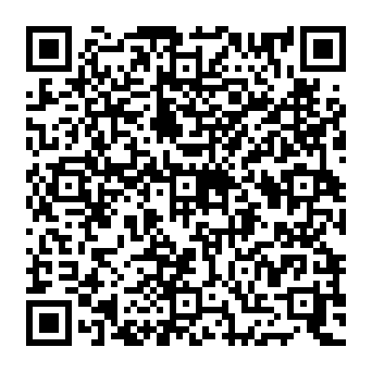 QR ccd34e8