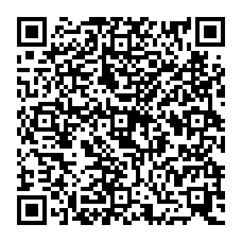 QR ccd38e4