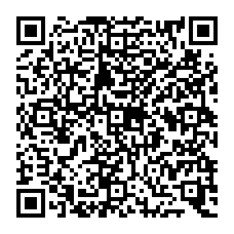 QR ccd38ea