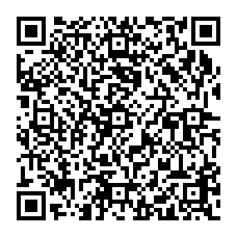 QR ccd3af7