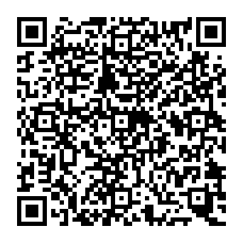 QR ccd3d77